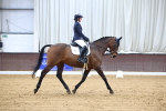 SBM_006921