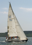 060513 GBR9987 IMG_6591