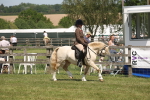 SBM_06882