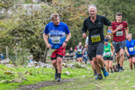 Dovedale Dash-1626