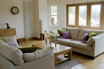 HOME INTERIOR 02