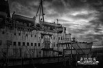 Duke Of Lancaster 5