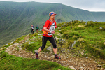 Grisedale Horseshoe-898