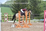 BPP_8832