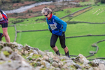 Wasdale Show-410