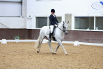 SBM_003315