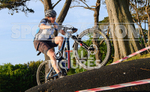 GVC MTB XC Summer Crit-140