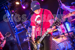 Sugar Slam-484