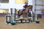 SBM_007539