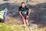 Dunnerdale-89