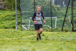 3 Peaks Finish-2237