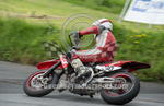 GKMC_Hill Climb_26-05-2014_Bike-76