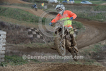 Moto-X_2015_Round-2-75