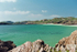 Oldshoremore, Sutherland