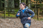 Glentress 21  10K-697