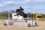 BPP_4392