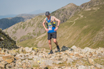 Ennerdale-549
