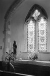 St Botolph Swyncombe Oxfordshire