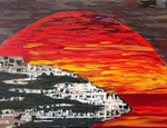 Amalfi