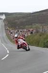 Conor Cummins