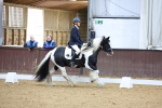 SBM_004779