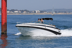 180506 NO ICE - CROWNLINE 1Y3A8665