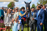 220826-Race 1-Archivist-2519