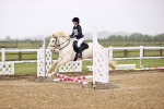 SBM_000191