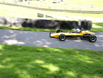 pete wilson 24-05-26-483
