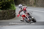 GKMC_Hill Climb_04-06-2012_Bike-22