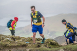 Causey Pike-322