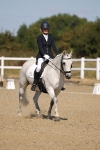 SBM_013549