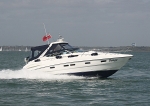 090502 BONGO IMG_6465