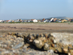 Shoreham Fort - 57