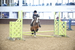 SBM_000361