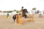 SBM_07541