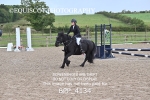 BPP_4134