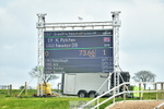 230423A-115638-08196