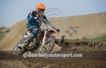 Moto-X_31-03-2012-184