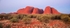 Kata Tjuta (The Olgas)