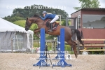 BPP_4249