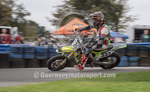 Track Twisty Sprint_2015-4
