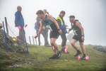 Wansfell-396