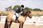 SBM_03605