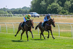 150726-Race 1-Palazzo Persico-2602