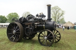 V1002