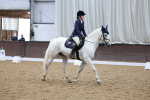 SBM_003437
