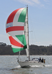 130421 ALCYONE GBR703 WT7A6351