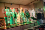 SoPM Summer Concert 2021-27