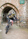 Conquer the Castle_2016-146